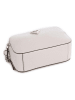 Guess Schoudertas crème - (B)30 x (H)14 x (D)7 cm