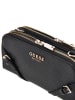 Guess Portemonnee zwart - (B)19 x (H)10 x (D)4 cm