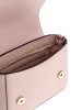 Guess Handtas lichtroze - (B)20 x (H)15 x (D)8 cm