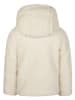 Koko Noko Übergangsjacke in Creme