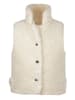 Koko Noko Bodywarmer crème