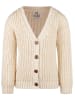 Koko Noko Vest beige