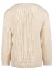 Koko Noko Vest beige