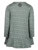 Koko Noko Kleid in Grün