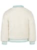 Koko Noko Übergangsjacke in Creme