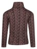 Koko Noko Longsleeve bruin