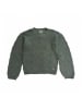 Koko Noko Sweter w kolorze khaki