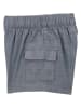 carter's 2-delige outfit lichtblauw/blauw