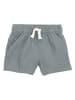 carter's 3tlg. Outfit in Grau