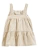 carter's 3-delige outfit beige