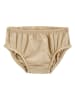 carter's 3-delige outfit beige