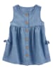 carter's Spijkerjurk blauw