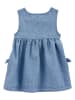 carter's Spijkerjurk blauw