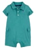 carter's Pakje turquoise