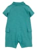 carter's Pakje turquoise