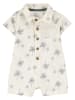 carter's Spieler in Creme