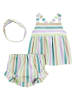 carter's 3tlg. Outfit in Bunt