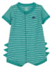 carter's Pakje turquoise