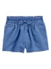 carter's Short blauw