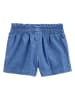 carter's Short blauw