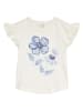 carter's Shirt wit
