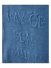 carter's Shirt in Blau