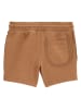 carter's Short in Hellbraun
