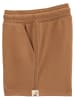 carter's Short lichtbruin