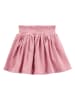carter's Rok oudroze