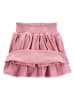 carter's Rok oudroze