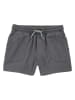 carter's Short in Grau