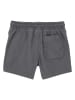 carter's Short in Grau