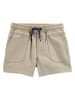 carter's Short in Beige