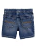 carter's Spijkershorts donkerblauw