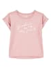 carter's Shirt in Rosa