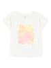 carter's Shirt in Creme