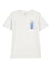 carter's Shirt grijs