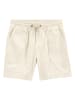 carter's Short in Beige