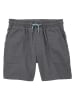 carter's Short in Grau
