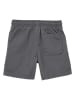 carter's Short in Grau