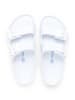SABOKETS Slippers wit