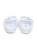 SABOKETS Slippers wit