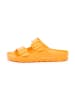 SABOKETS Slippers oranje