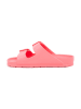 SABOKETS Pantoletten in Rosa