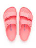 SABOKETS Pantoletten in Rosa