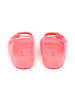 SABOKETS Slippers lichtroze