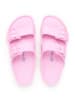 SABOKETS Pantoletten in Rosa