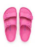 SABOKETS Slippers roze