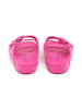 SABOKETS Slippers roze