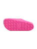 SABOKETS Slippers roze